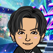 Poko0322