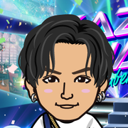 Poko0322