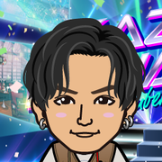Poko0322