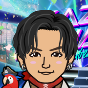 Poko0322