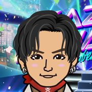 Poko0322