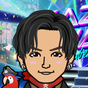 Poko0322