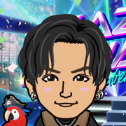 Poko0322