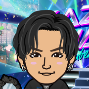 Poko0322