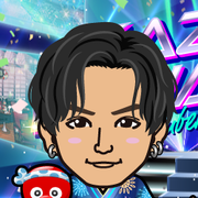 Poko0322