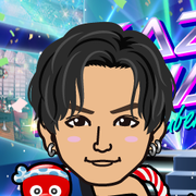 Poko0322