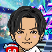 Poko0322