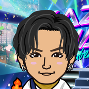 Poko0322
