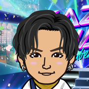 Poko0322