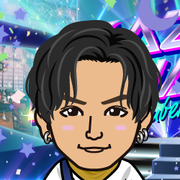 Poko0322