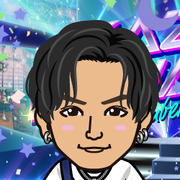 Poko0322