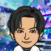 Poko0322