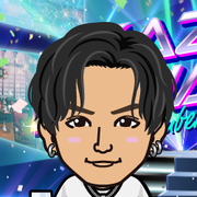 Poko0322