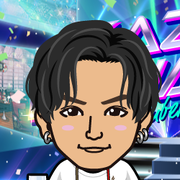 Poko0322