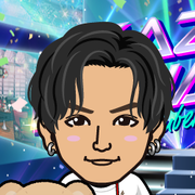 Poko0322