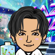 Poko0322