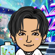 Poko0322