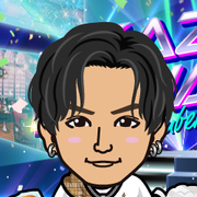 Poko0322