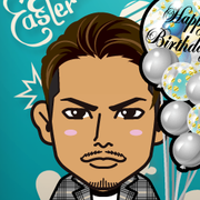 �j��������[�[�[��