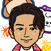 �����C�X�吷�育�͂�