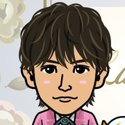 �⃉�u&����