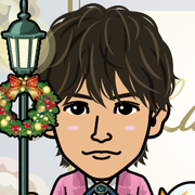 �⃉�u&����