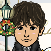 �⃉�u&����