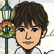 �⃉�u&����