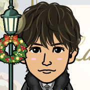 �⃉�u&����