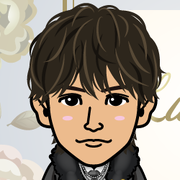 �⃉�u&����