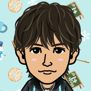 �⃉�u&����