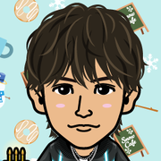 �⃉�u&����