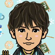 �⃉�u&����