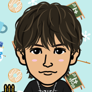 �⃉�u&����