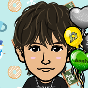 �⃉�u&����