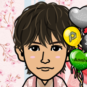 �⃉�u&����