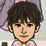�⃉�u&����