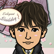�⃉�u&����