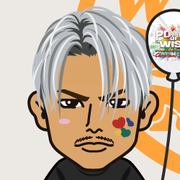 ����̂Ɂ[���[