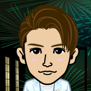 �����݂�