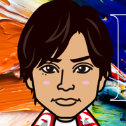 �x�[�g�[�x��