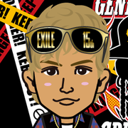 �����̂�:)