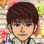 FUNACO