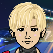 ��c����q