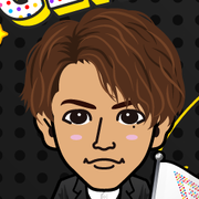 �������[�[��