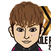 ��܂��Ƃ�����