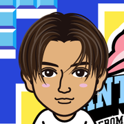 �͂Ȃ����̃}�}