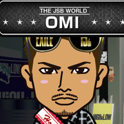 �����ڂ�[