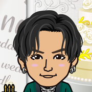MIIIYU