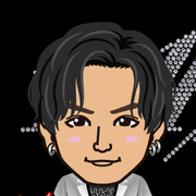 MIIIYU